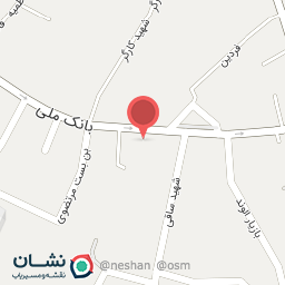 عکس شرکت برنامه نویسی ویرا تلاش