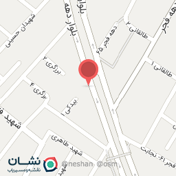 عکس کالای برق حاجی زاده 