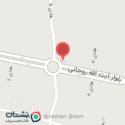 عکس پوشاک آس