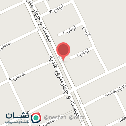 عکس خدمات فنی میرزایی