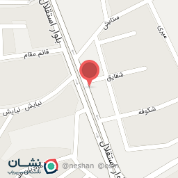 عکس آش و حلیم 