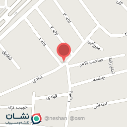 عکس موبایل امین