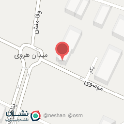 عکس بانک سامان