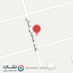 عکس دفتر وکالت مسعود ابوالقاسمی