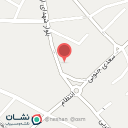 عکس همبر پوکر