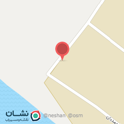 عکس پی وی دی