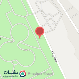 عکس سرویس بهداشتی 