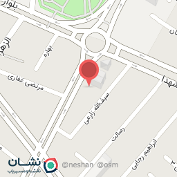 عکس الکترو شمس