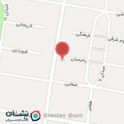 عکس شوینده و بهداشتی 