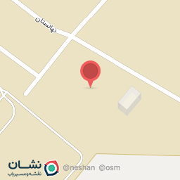 عکس خلاطه سازی اسلامی پور