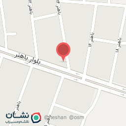 عکس مکانیکی و تنظیم موتور مگا موتور