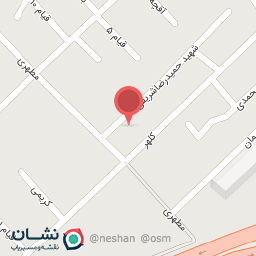 عکس تولیدی سعید