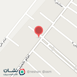 عکس آژانس سفیر