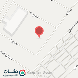 عکس آرامگاه اخوان باقی زاده