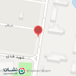 عکس نور سرویس الکترونیک