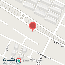 عکس چلوکبابی گلپایگانی