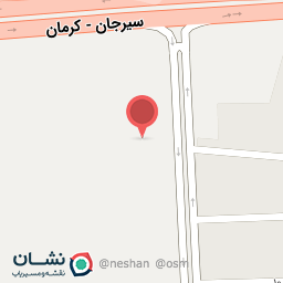 عکس بوستان شهدا