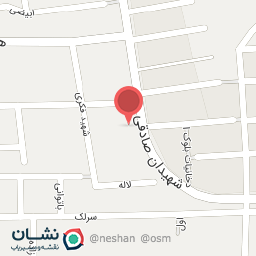 عکس سوپر مارکت ممتاز 