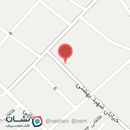 عکس آرایشی بهداشتی پرستیژ