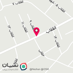 عکس جلوبندی سازی هادی کلانتریان
