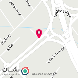 عکس فروشگاه آرتانت