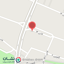 عکس تعمیرات دوچرخه