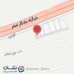 عکس عابربانک