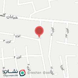 عکس سوپر مارکت علیزاده