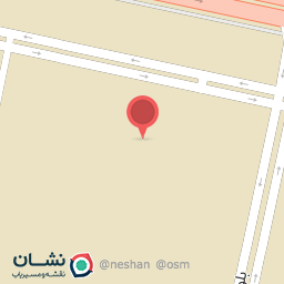 عکس شرکت جهان ترمز (جهان لنت)