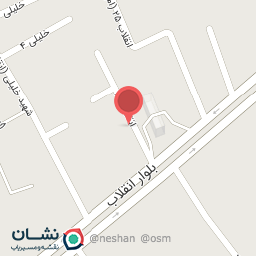 عکس تعمیرگاه مجتبی مومنی آکردی