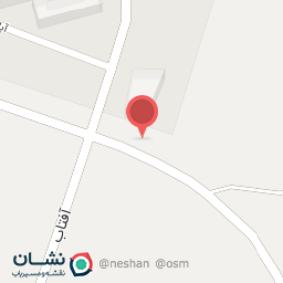 عکس سرویس بهداشتی مسجد امام هادی(ع)