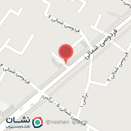 عکس بانک سپه شعبه فردوسی - کد 1503975