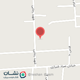 عکس کارگاه نجاری