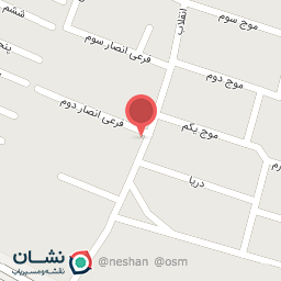 عکس فروشگاه مرغ و پروتئین خضراء