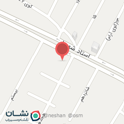 عکس ساندویچی و کبابی کناررود