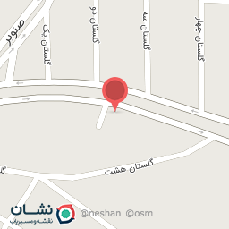 عکس خودپرداز بانک سپه - فروشگاه رحمانی