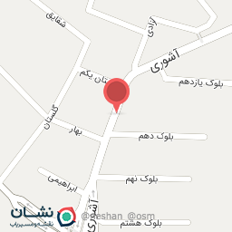 عکس کلید سازی