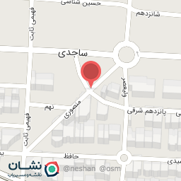 عکس یاشیل فود