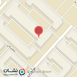 عکس آریافلون تفلون Ariaflon