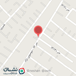 عکس لوازم خانگی یکتایی