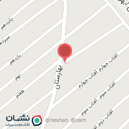 عکس هنرکده نگین