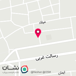 عکس سالن زیبایی جواهر