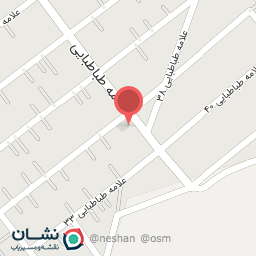 عکس اغذیه دلفین