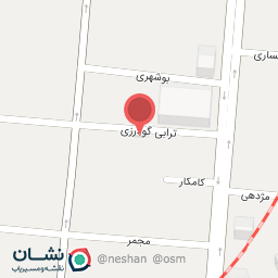 عکس بیمه ایران