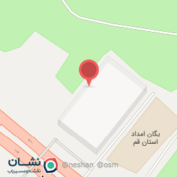 عکس ساندویچ یاس