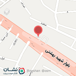 عکس سوخاری سوخاری 