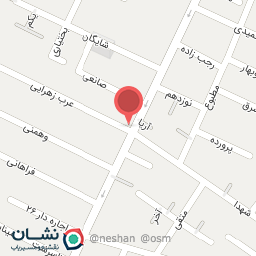 عکس املاک سوری