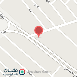 عکس پست بانک