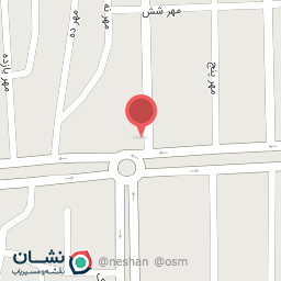 عکس خودپرداز بانک سپه