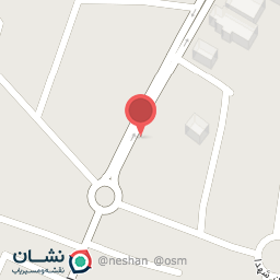 عکس خودپرداز بانک ملی